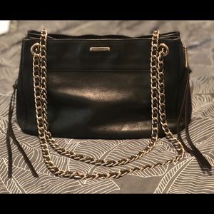 Rebecca Minkoff purse